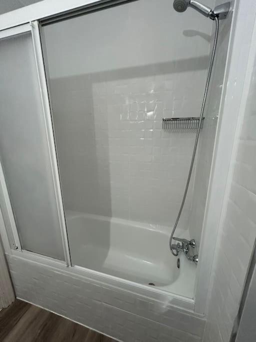 Atico C/Vistas, Recep 24H, Piscinas Y Parking Daire Benalmádena Dış mekan fotoğraf